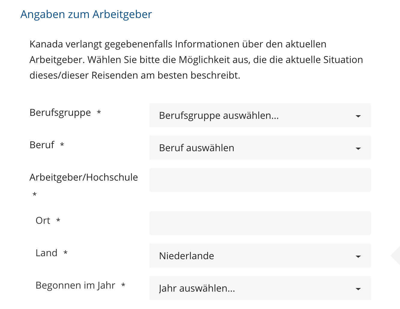 Formular Teil 4