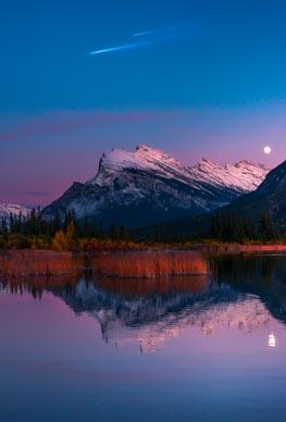 Online eTA beantragen